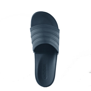 adidas Чехли ADILETTE CF+ MONO 