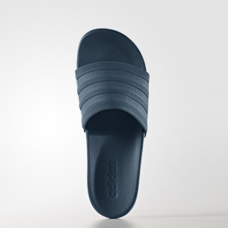 adidas Чехли ADILETTE CF+ MONO 