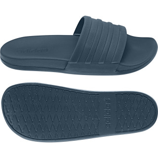 adidas Чехли ADILETTE CF+ MONO 