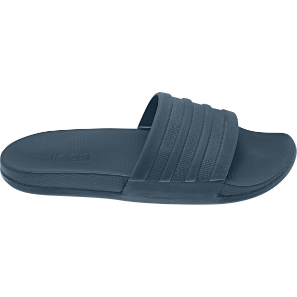 adidas Чехли ADILETTE CF+ MONO 