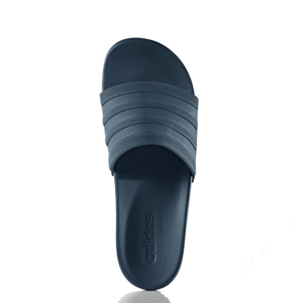 adidas Чехли ADILETTE CF+ MONO 