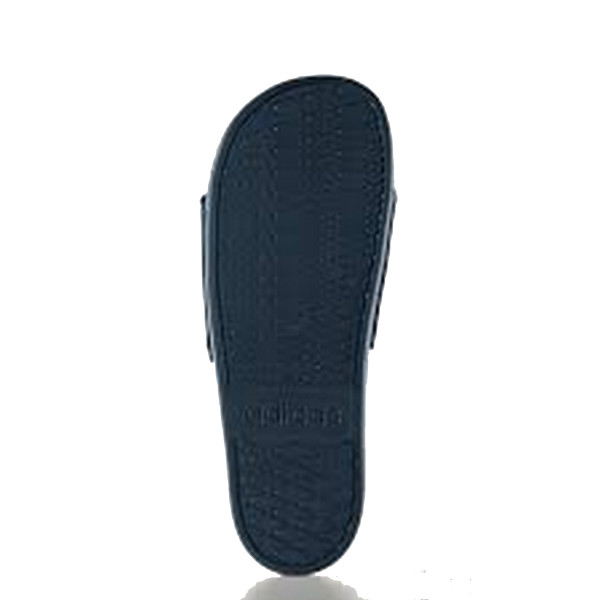 adidas Чехли ADILETTE CF+ MONO 