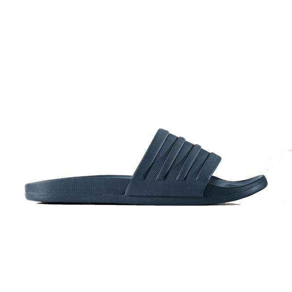 adidas Чехли ADILETTE CF+ MONO 