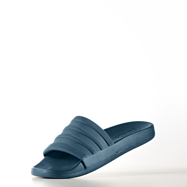 adidas Чехли ADILETTE CF+ MONO 