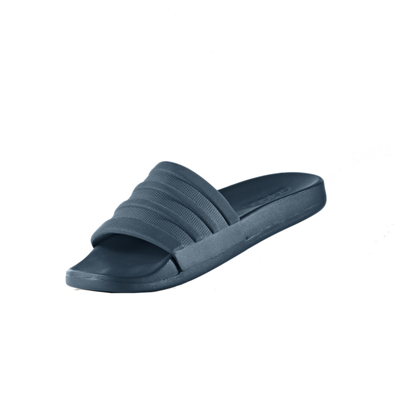adidas ADILETTE CF+ MONO 