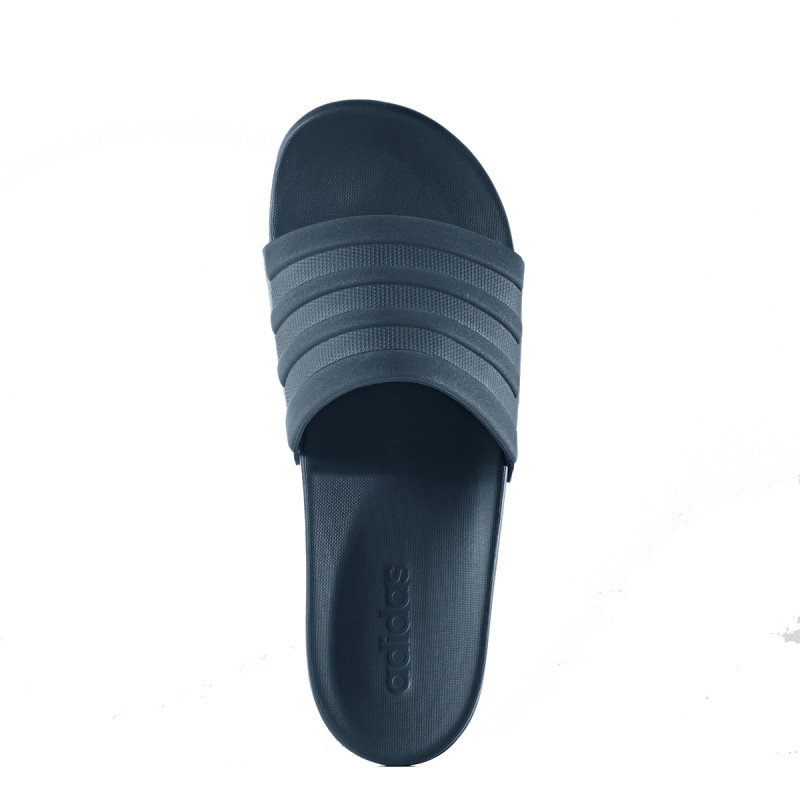adidas ADILETTE CF+ MONO 