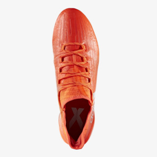 adidas X 16.1 FG 