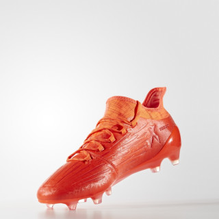 adidas X 16.1 FG 