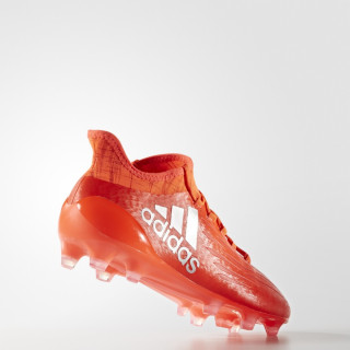 adidas X 16.1 FG 
