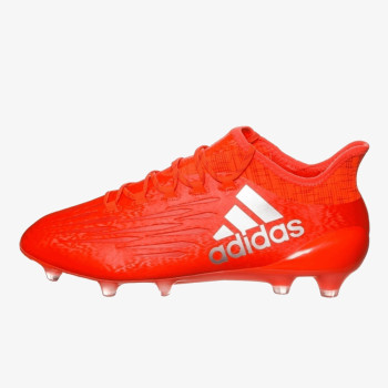 adidas X 16.1 FG 