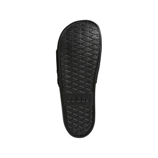 adidas ADILETTE COMFORT SLIDES 
