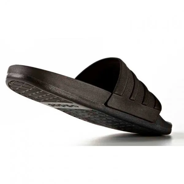adidas ЧЕХЛИ ADILETTE COMFORT SLIDES 