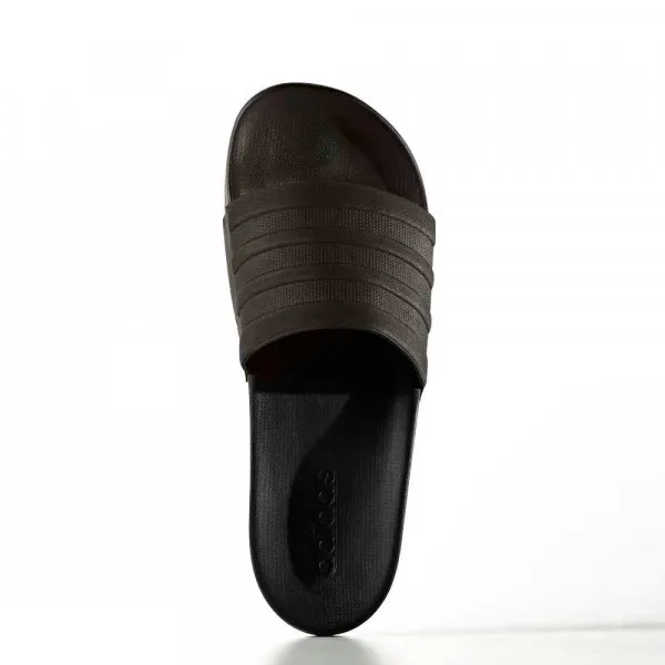 adidas ЧЕХЛИ ADILETTE COMFORT SLIDES 