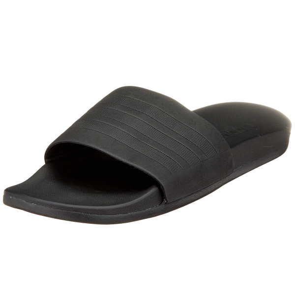 adidas ADILETTE COMFORT SLIDES 
