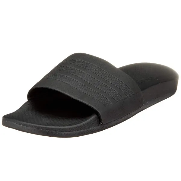 adidas ЧЕХЛИ ADILETTE COMFORT SLIDES 