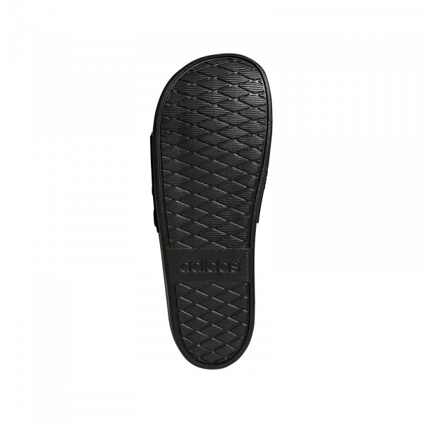adidas ADILETTE COMFORT SLIDES 