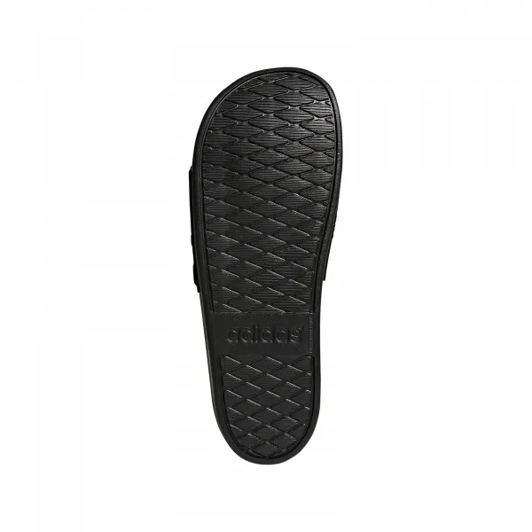 adidas ЧЕХЛИ ADILETTE COMFORT SLIDES 