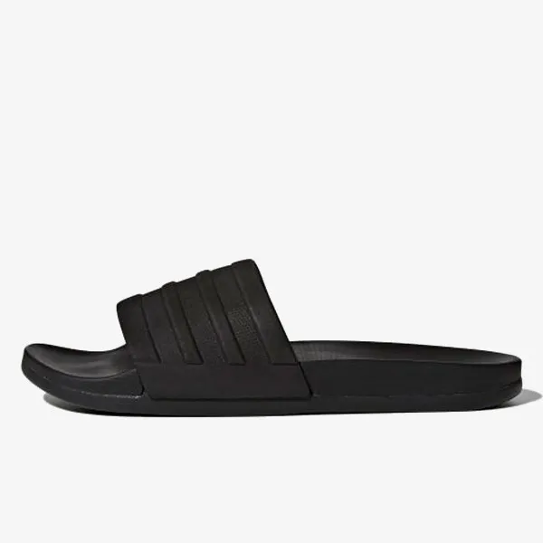 adidas ЧЕХЛИ ADILETTE COMFORT SLIDES 