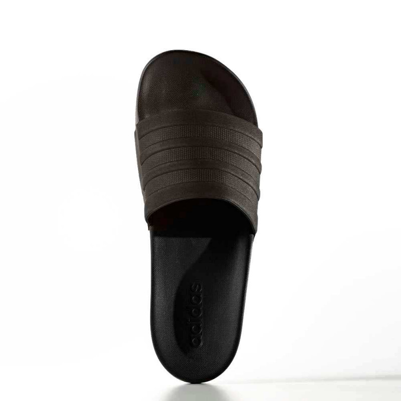 adidas ADILETTE COMFORT SLIDES 