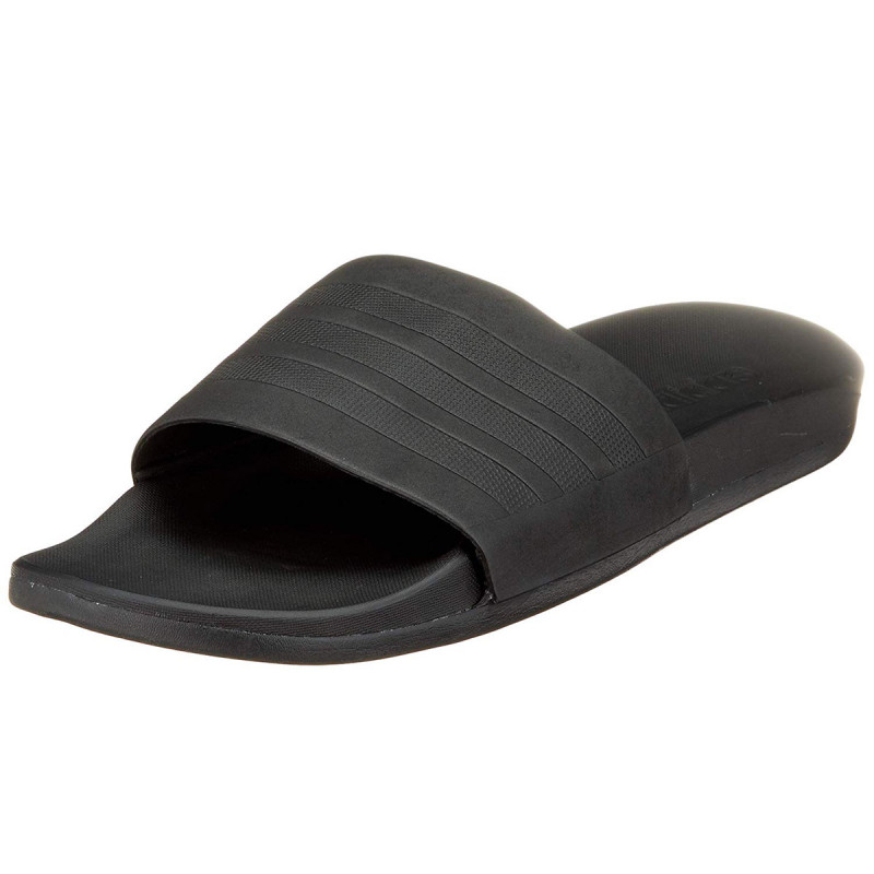 adidas ADILETTE COMFORT SLIDES 