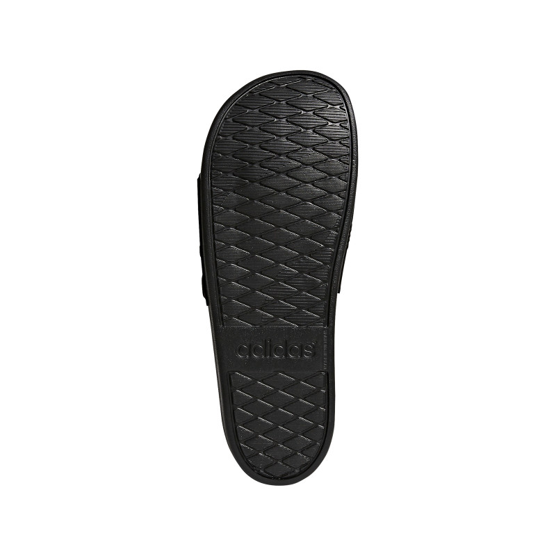 adidas ADILETTE COMFORT SLIDES 