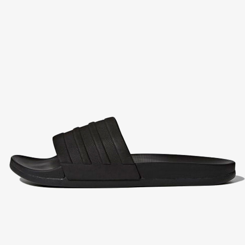 adidas ADILETTE COMFORT SLIDES 