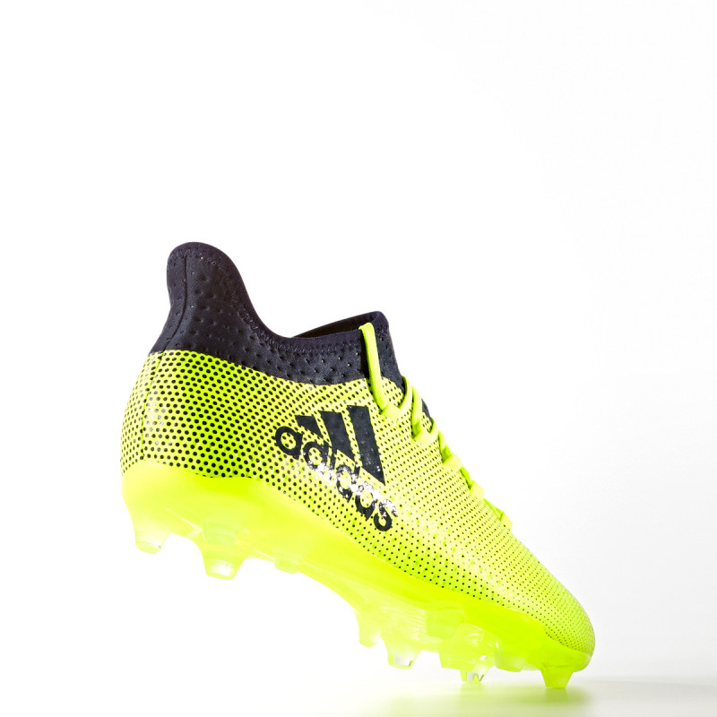 adidas X 17.2 FG 