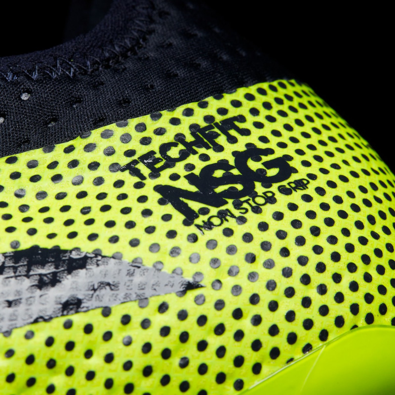 adidas X 17.2 FG 