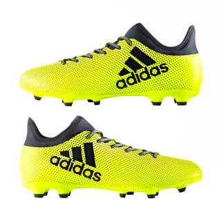 adidas Футболни обувки adidas Футболни обувки X 17.3 FG 