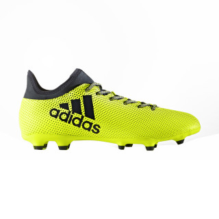 adidas Футболни обувки X 17.3 FG 