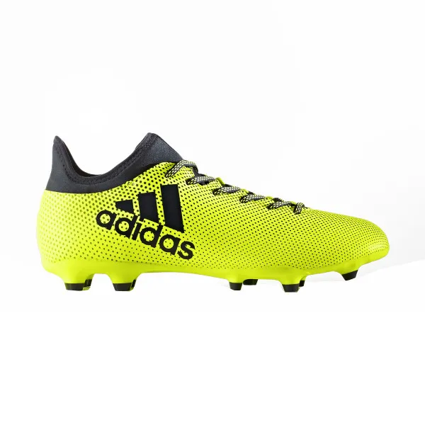 adidas Футболни обувки X 17.3 FG 