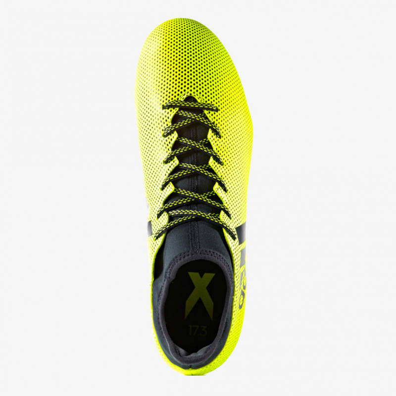 adidas X 17.3 FG 