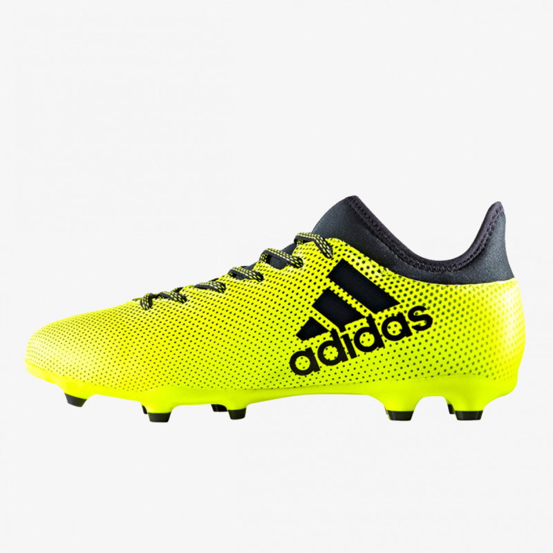 adidas X 17.3 FG 