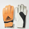 adidas X TRAINING 