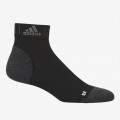 adidas R ENE ANK TC 1P 