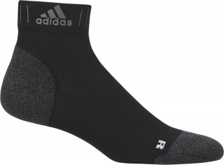 adidas R ENE ANK TC 1P 