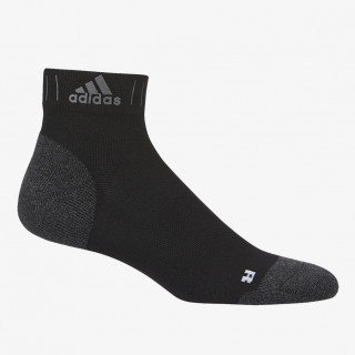 adidas R ENE ANK TC 1P 