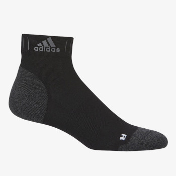 adidas R ENE ANK TC 1P 