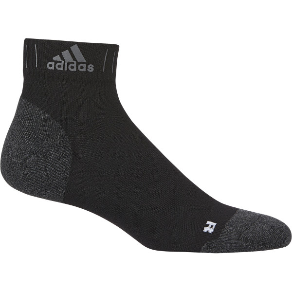adidas R ENE ANK TC 1P 