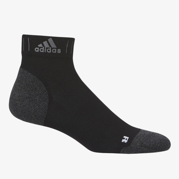 adidas R ENE ANK TC 1P 