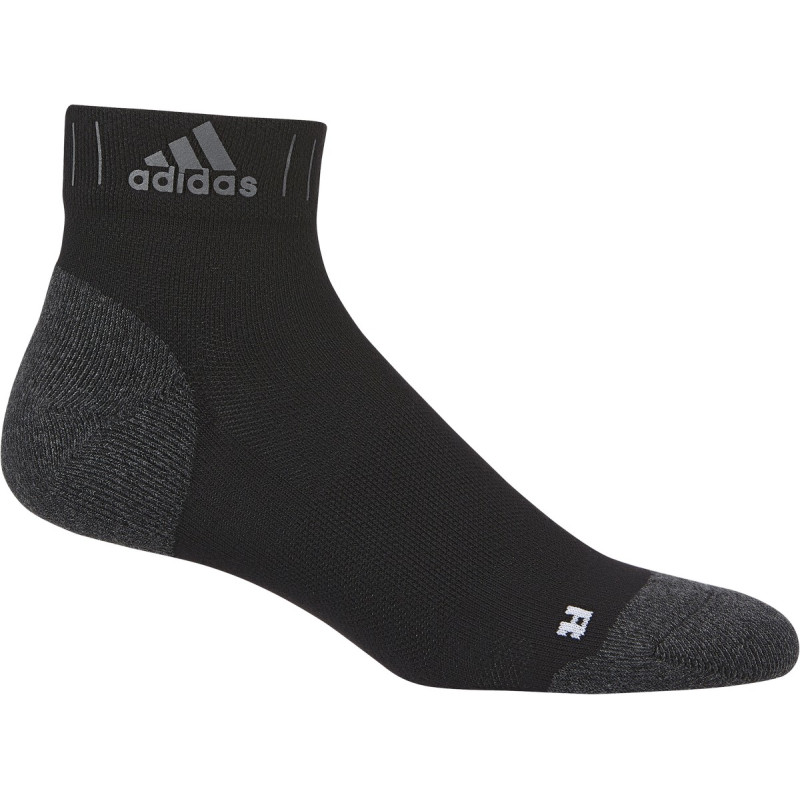 adidas R ENE ANK TC 1P 