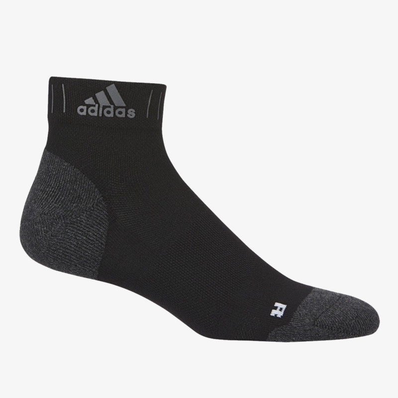 adidas R ENE ANK TC 1P 