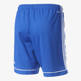 adidas SQUAD 17 SHO 