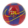 Nike FCB NK SKLS - FA19 