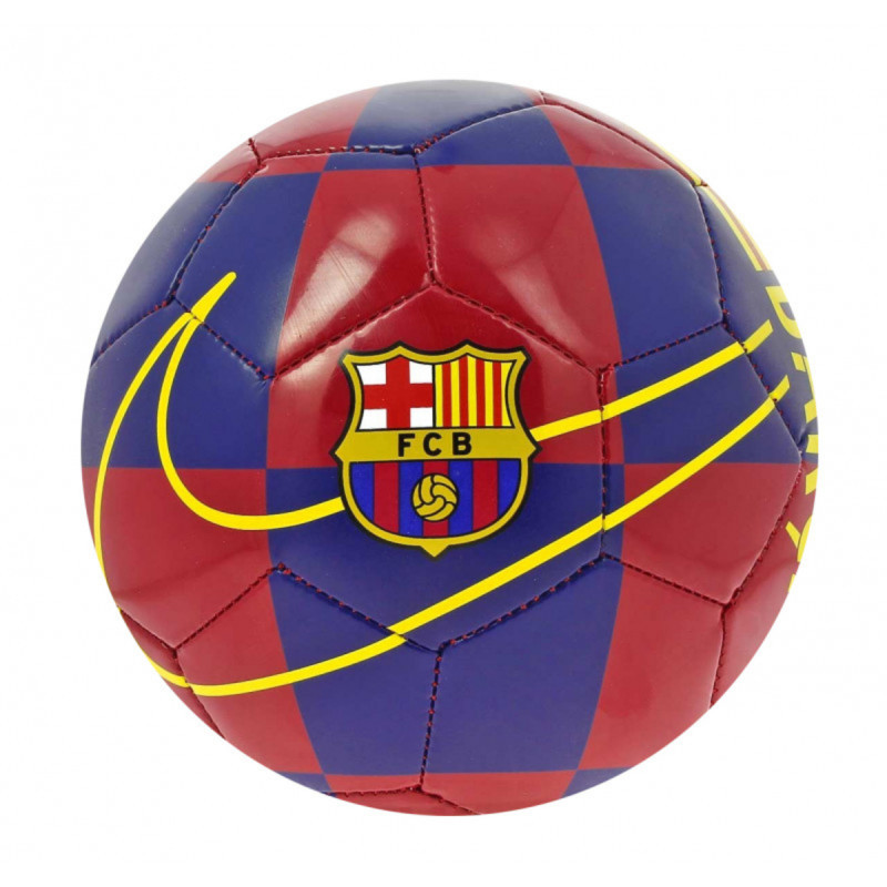 Nike FCB NK SKLS - FA19 