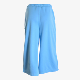 Ellesse DAHNA 