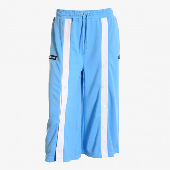 Ellesse DAHNA 