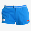 Ellesse DONISNA 