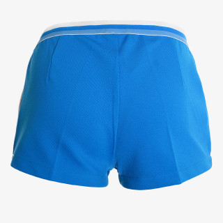Ellesse DONISNA 