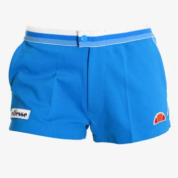 Ellesse КЪСИ ПАНТАЛОНИ DONISNA 